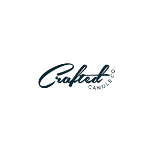 Diseño de Logo por Jeferson HP para este proyecto | Diseño: #32769944