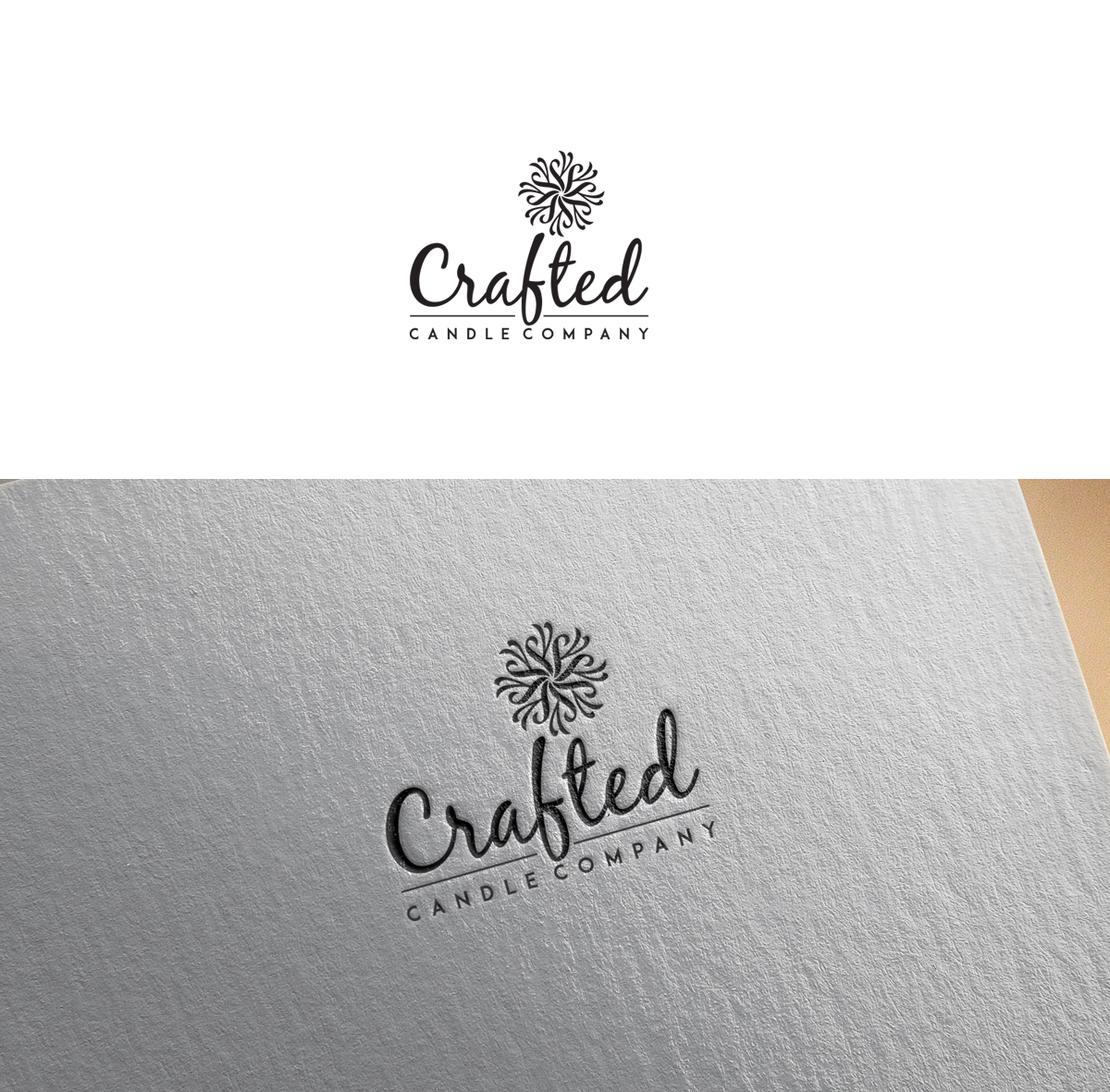 Diseño de Logo por bijuak para este proyecto | Diseño #32764790