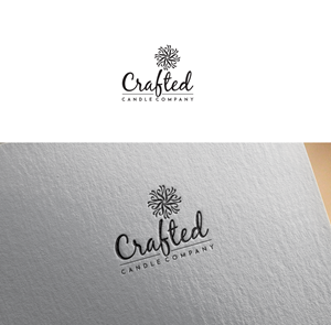 Diseño de Logo por bijuak para este proyecto | Diseño: #32764790