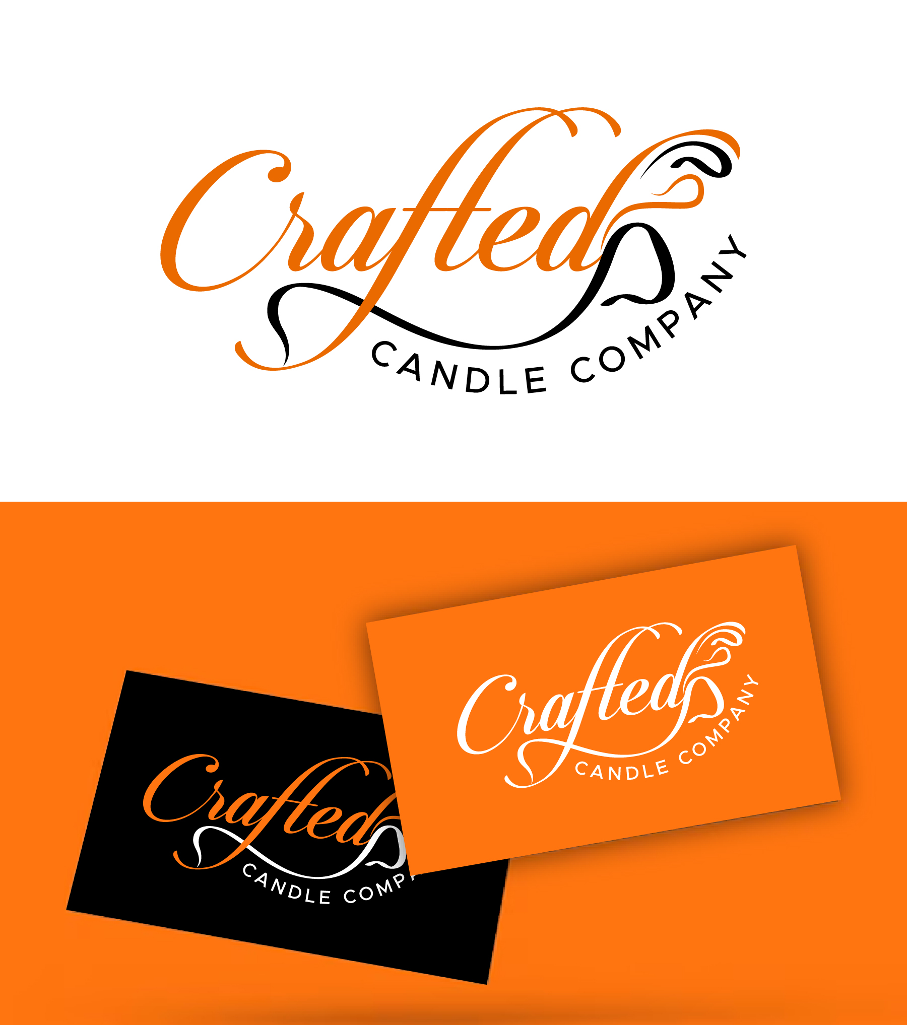 Diseño de Logo por debdesign para este proyecto | Diseño #32768804