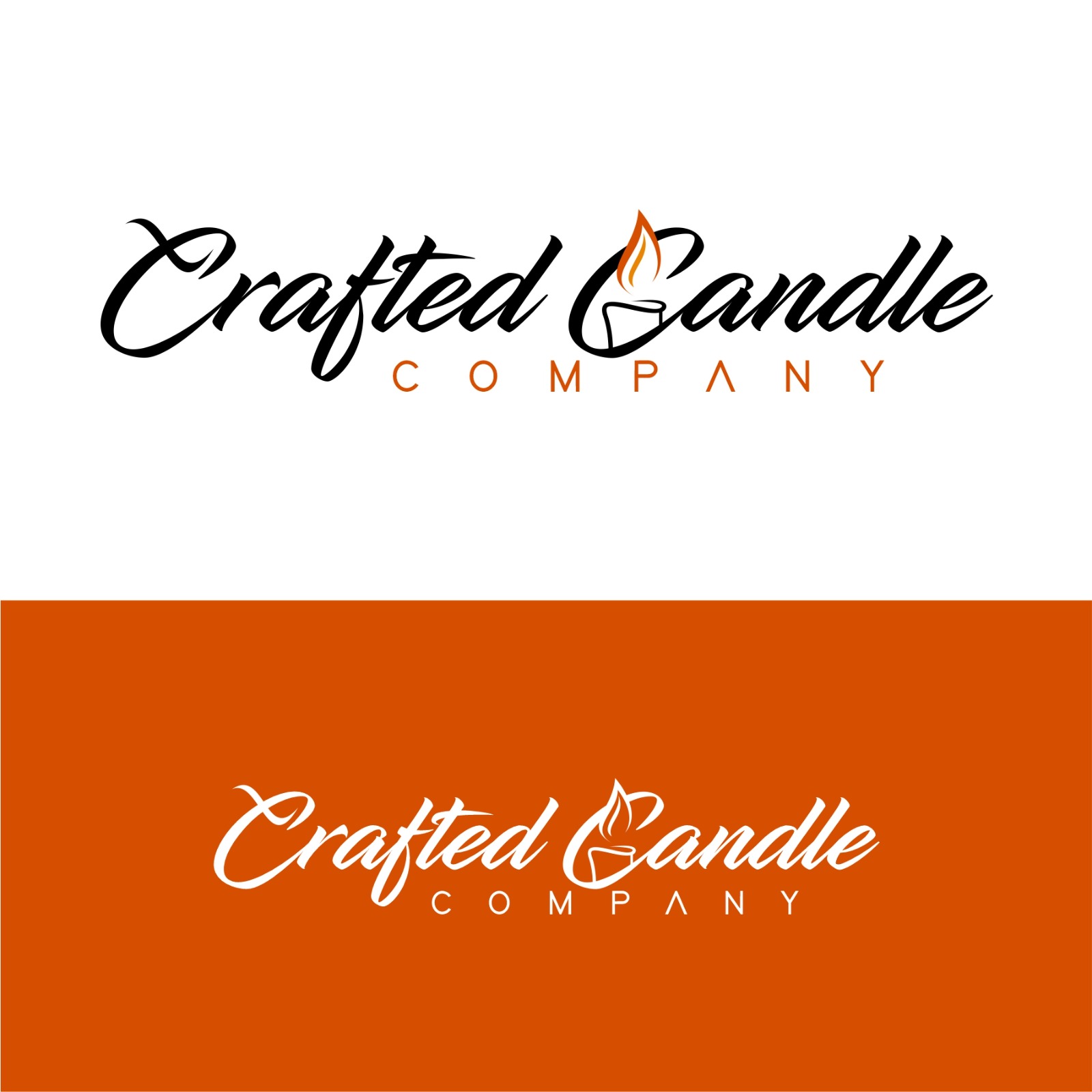 Diseño de Logo por debdesign para este proyecto | Diseño #32769557