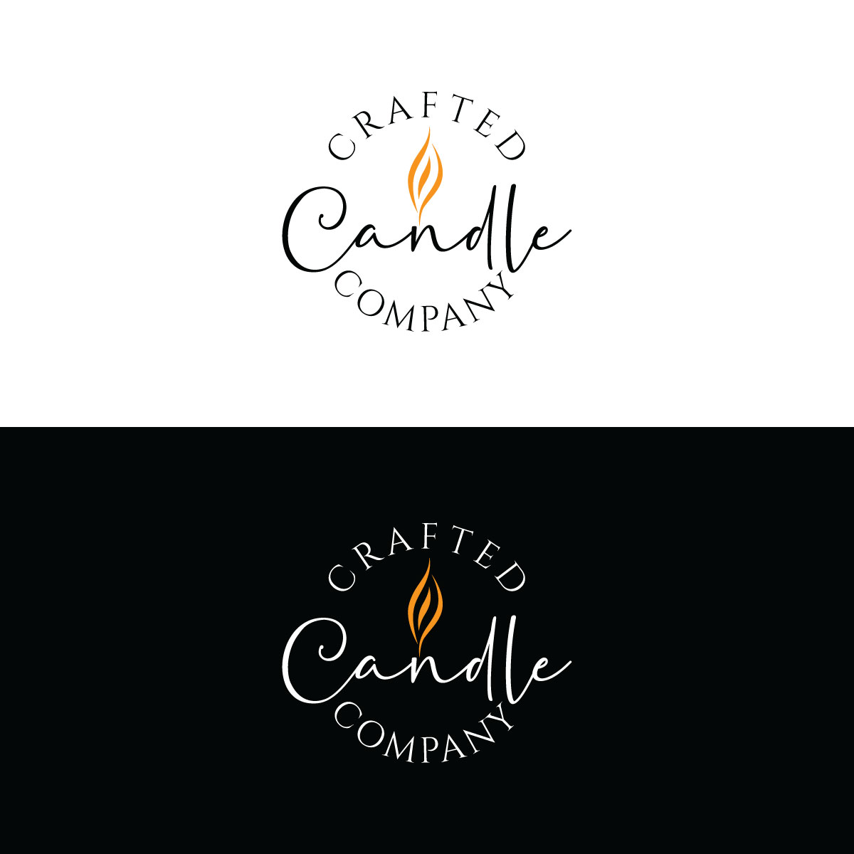 Diseño de Logo por prodesigns99 para este proyecto | Diseño #32765540