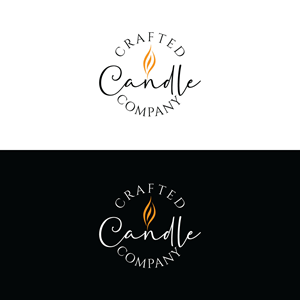 Diseño de Logo por prodesigns99 para este proyecto | Diseño: #32765540