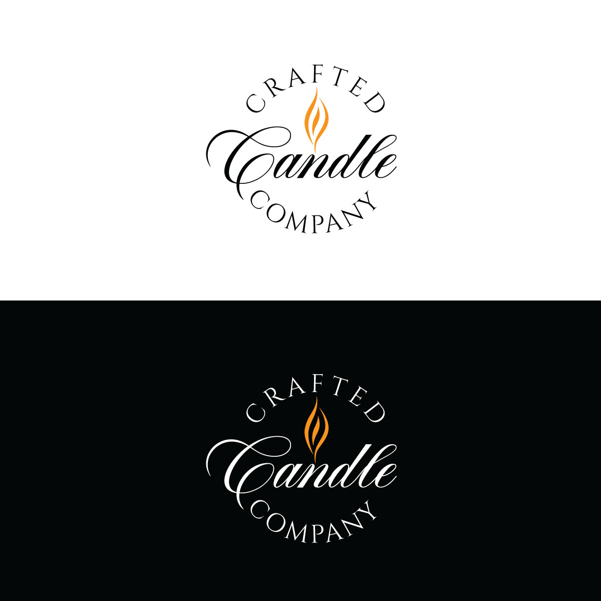 Diseño de Logo por prodesigns99 para este proyecto | Diseño #32771205