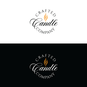 Diseño de Logo por prodesigns99 para este proyecto | Diseño: #32771205