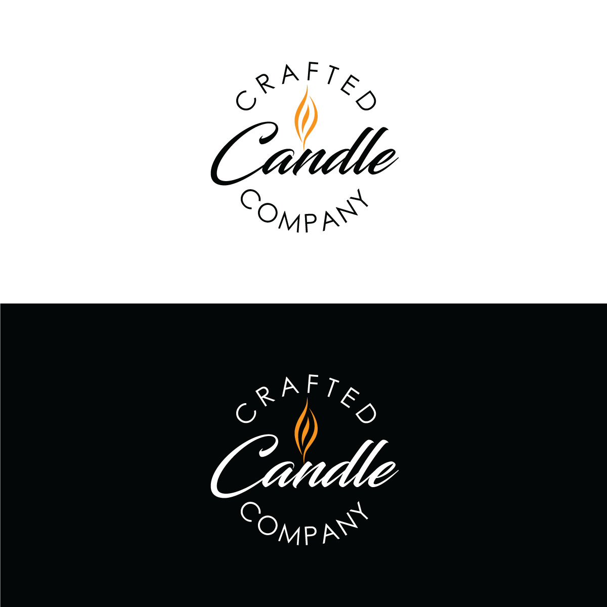 Logo Design by prodesigns99 for this project | Design #32771206