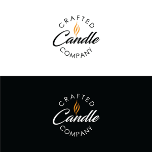 Diseño de Logo por prodesigns99 para este proyecto | Diseño: #32771206