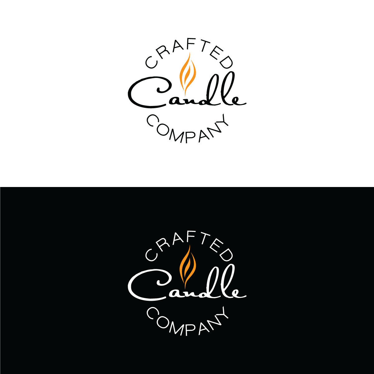 Logo Design by prodesigns99 for this project | Design #32771207