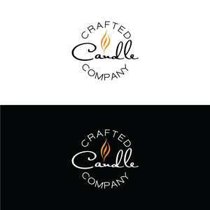 Diseño de Logo por prodesigns99 para este proyecto | Diseño: #32771207