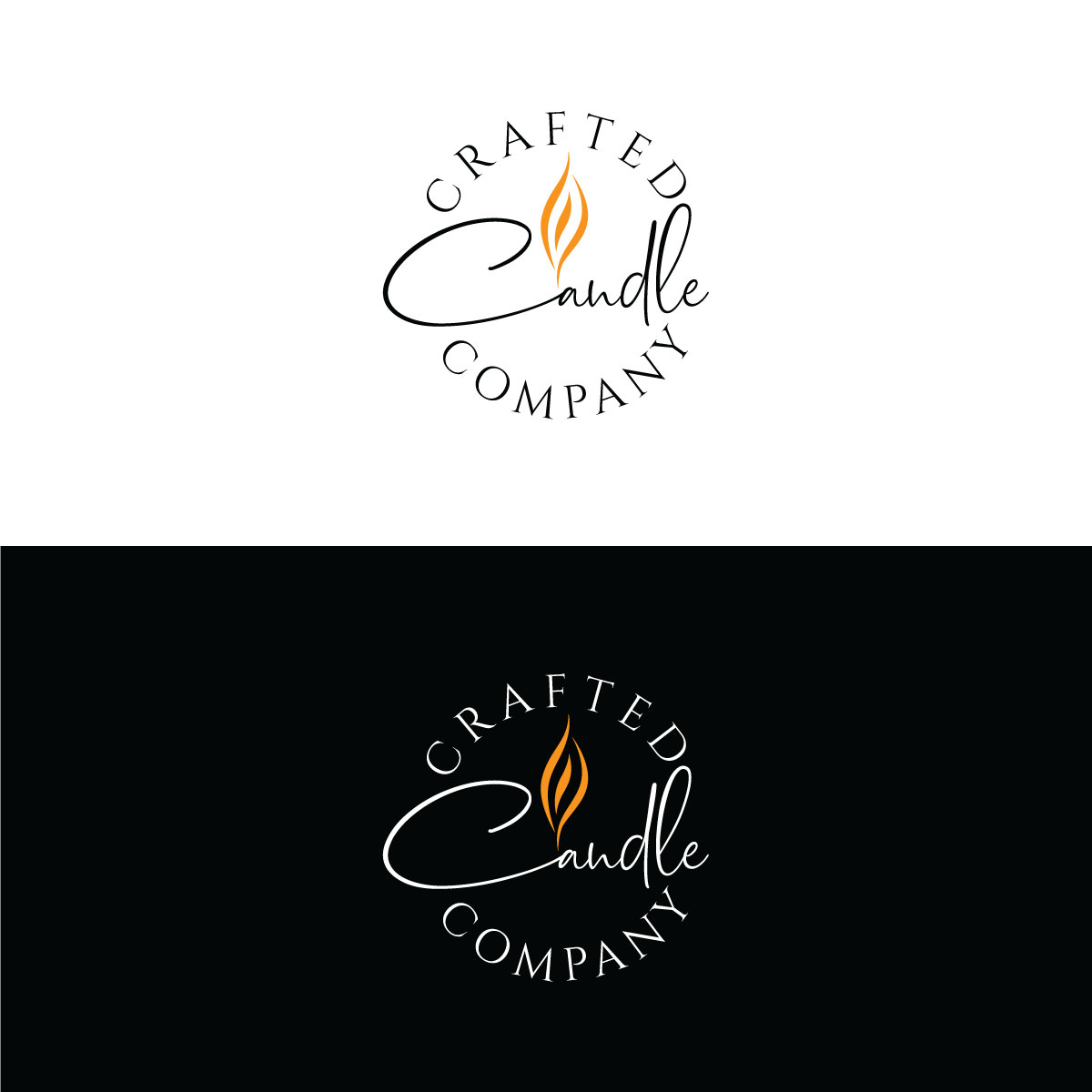 Design de Logo par prodesigns99 pour ce projet | Design #32771208