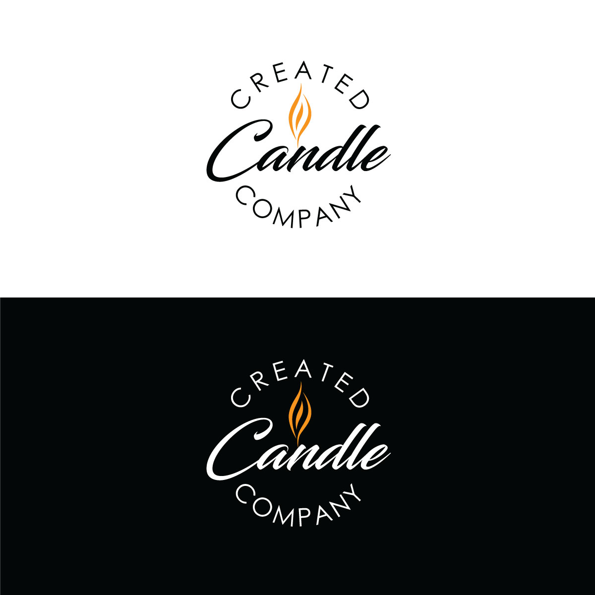 Logo-Design von prodesigns99 für dieses Projekt | Design #32771800