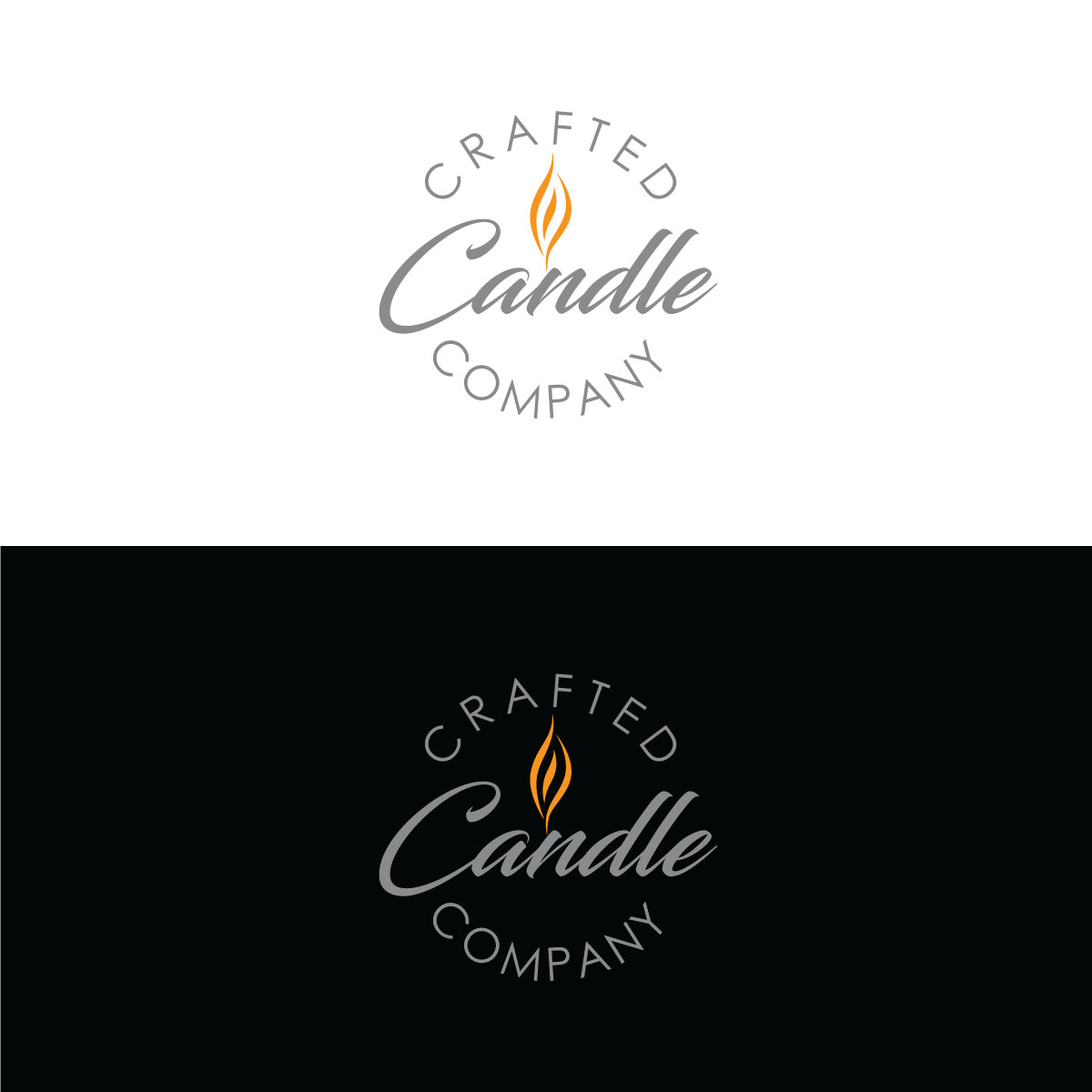 Diseño de Logo por prodesigns99 para este proyecto | Diseño #32771947