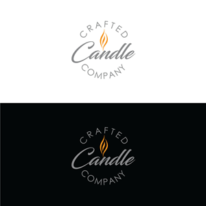Diseño de Logo por prodesigns99 para este proyecto | Diseño: #32771947