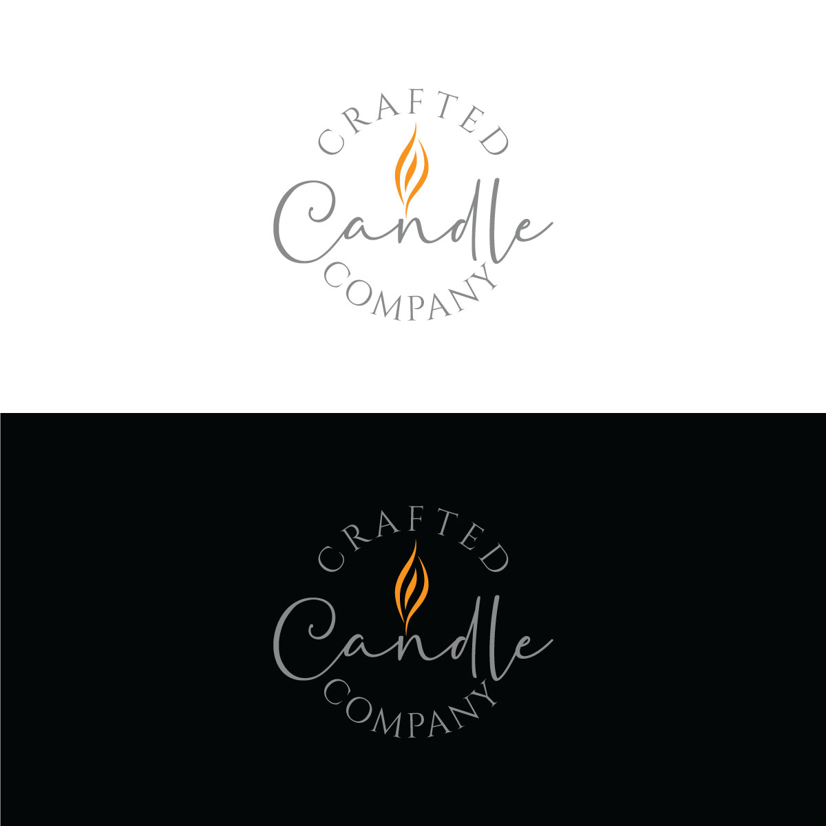 Logo Design by prodesigns99 for this project | Design #32777251