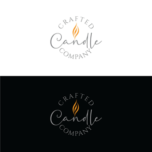 Diseño de Logo por prodesigns99 para este proyecto | Diseño: #32777251