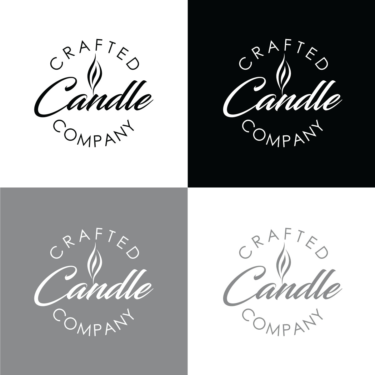 Logo Design by prodesigns99 for this project | Design #32781325