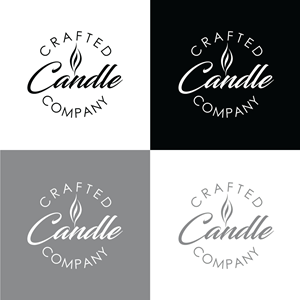 Diseño de Logo por prodesigns99 para este proyecto | Diseño: #32781325