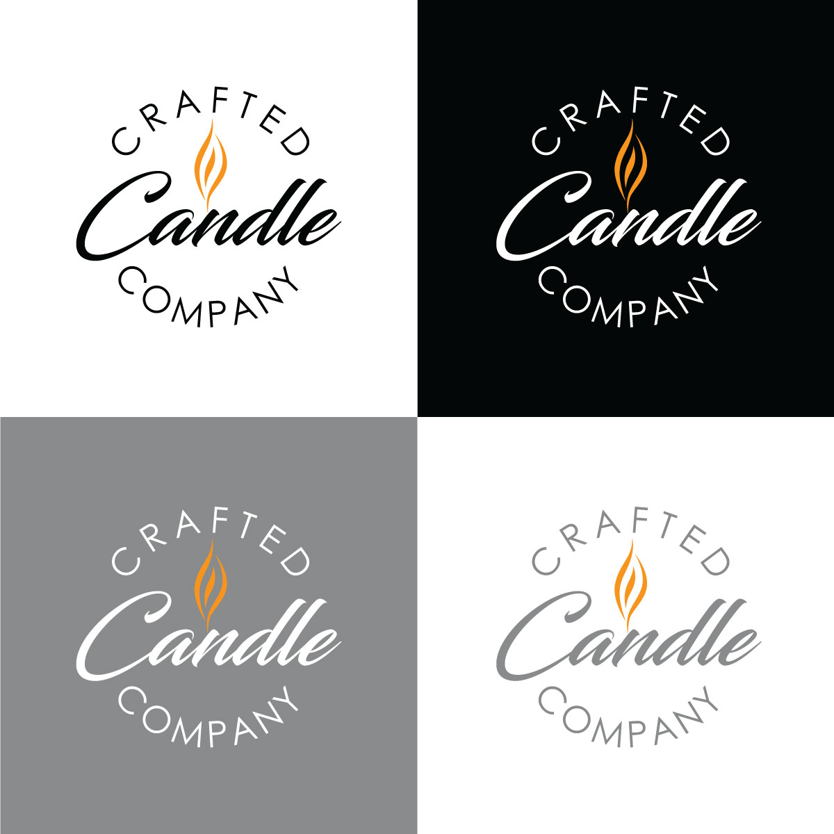 Diseño de Logo por prodesigns99 para este proyecto | Diseño #32781756