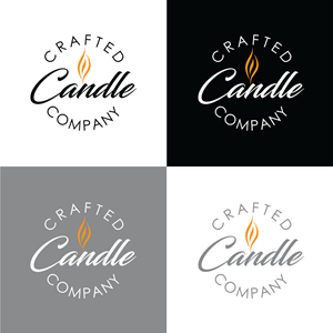 Diseño de Logo por prodesigns99 para este proyecto | Diseño: #32781756