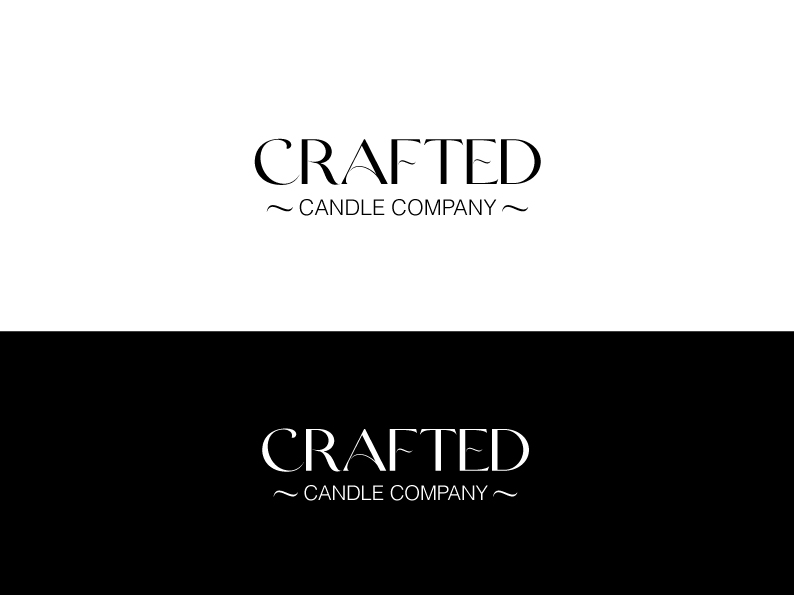 Logo Design by Arun for this project | Design #32767909