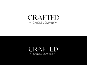 Logo Design by Arun for this project | Design: #32767909