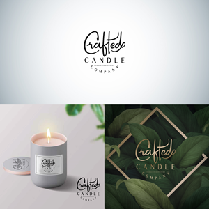 Design de Logo par Magic of Art pour ce projet | Design #32767869