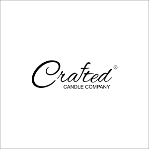 Logo Design by sudego