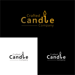 Design de Logo par anak mama pour ce projet | Design #32771278