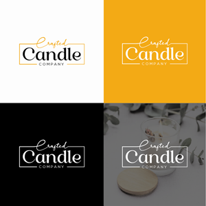 Diseño de Logo por Maxo-Biz para este proyecto | Diseño: #32770120