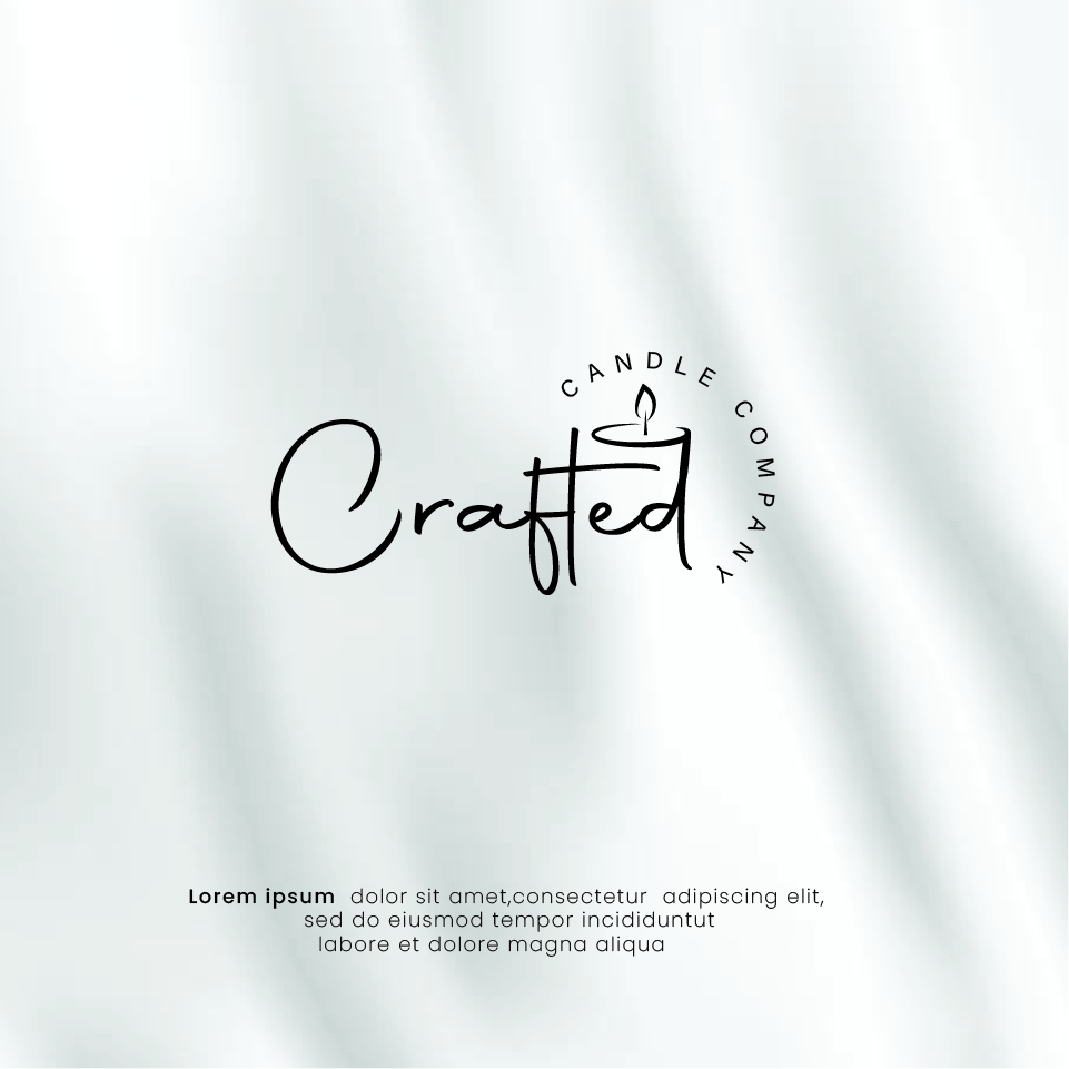 Diseño de Logo por Maxo-Biz para este proyecto | Diseño #32770121