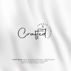 Diseño de Logo por Maxo-Biz para este proyecto | Diseño: #32770121