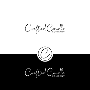 Diseño de Logo por Amethystica para este proyecto | Diseño: #32769920