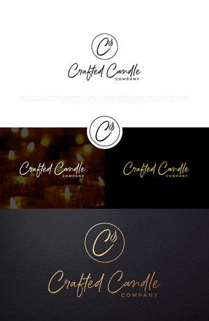 Diseño de Logo por Amethystica para este proyecto | Diseño: #32770362