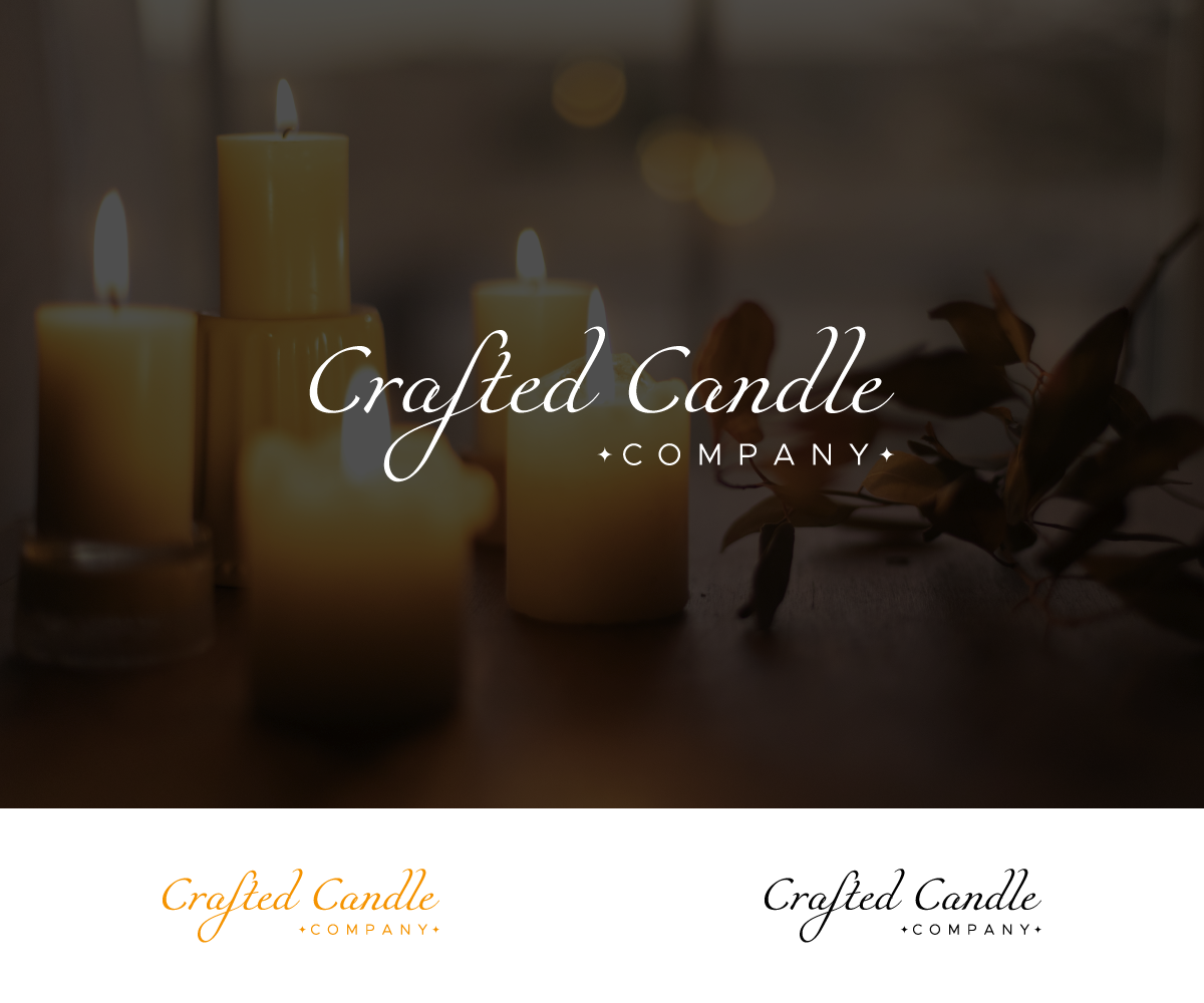 Logo Design by P-95 for this project | Design #32765587