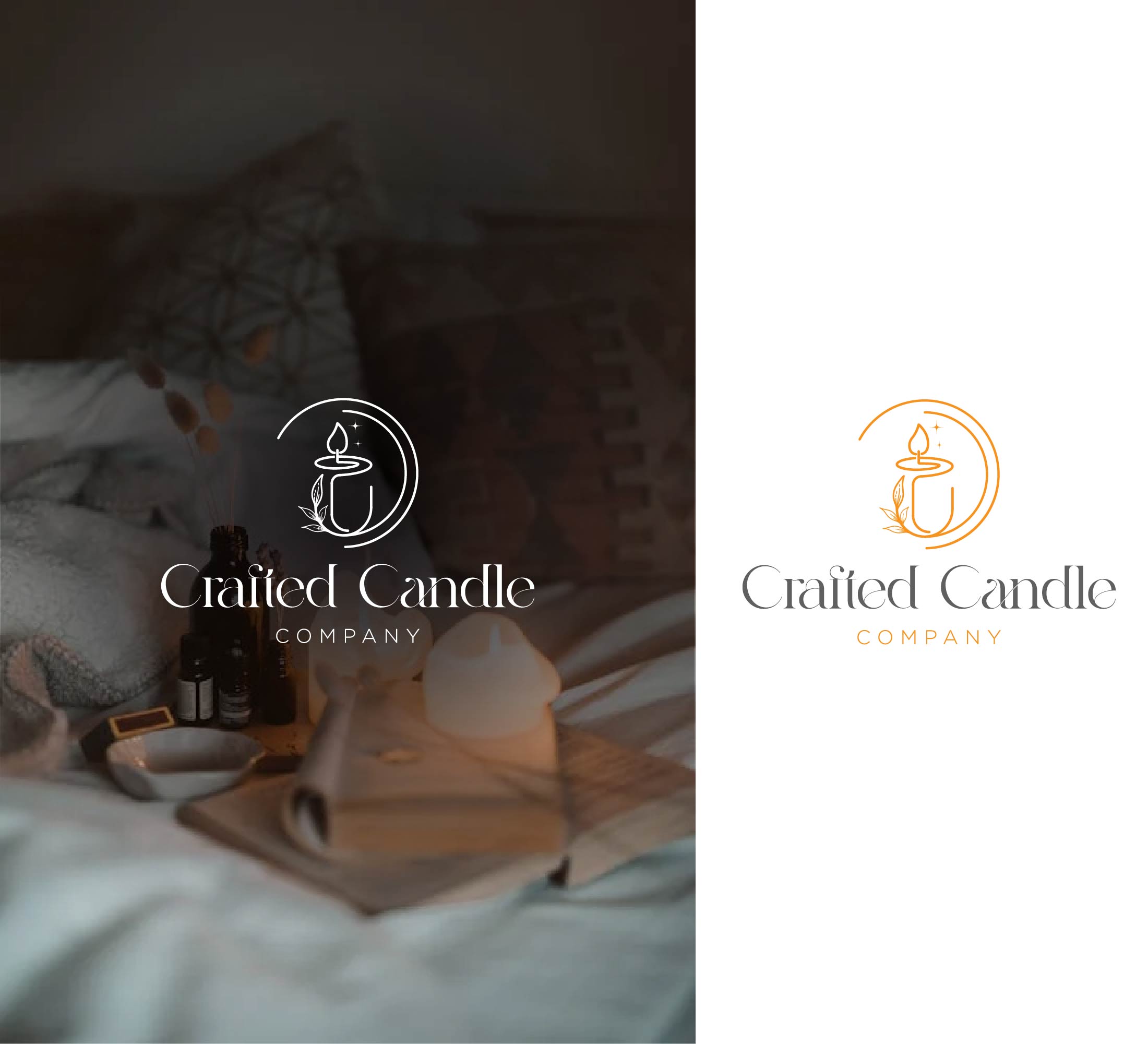 Logo Design by kaushal 05 for this project | Design #32767636