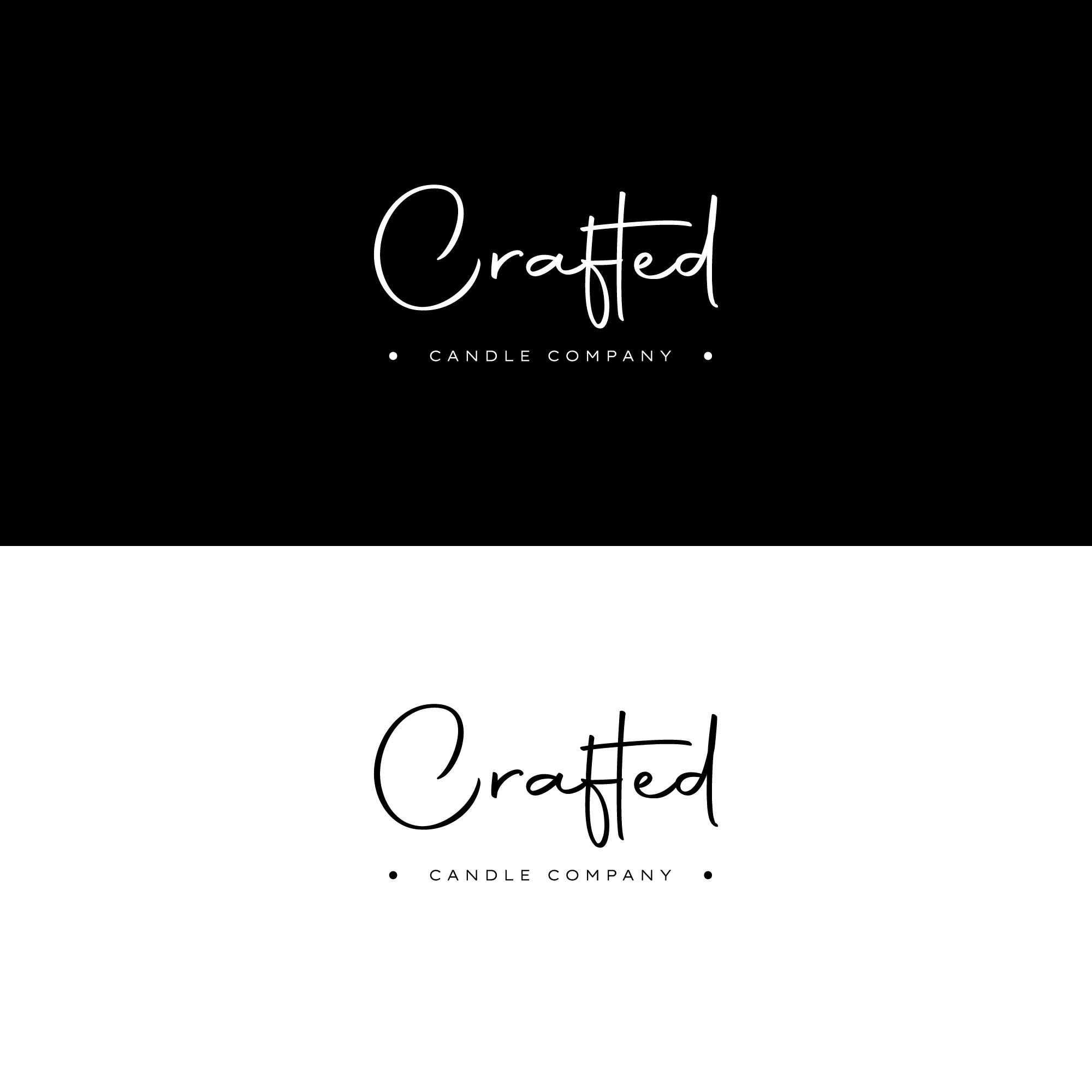 Logo Design by kaushal 05 for this project | Design #32771541