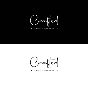 Design de Logo par kaushal 05 pour ce projet | Design #32771541