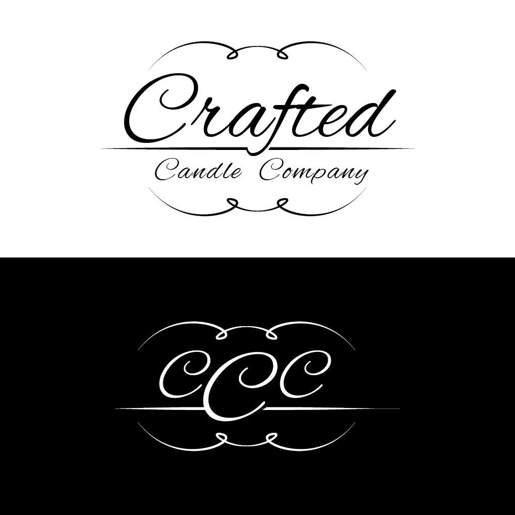 Logo Design by r. ilham for this project | Design #32764846