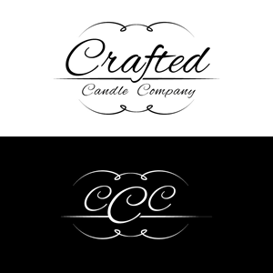Logo Design by r. ilham for this project | Design: #32764846