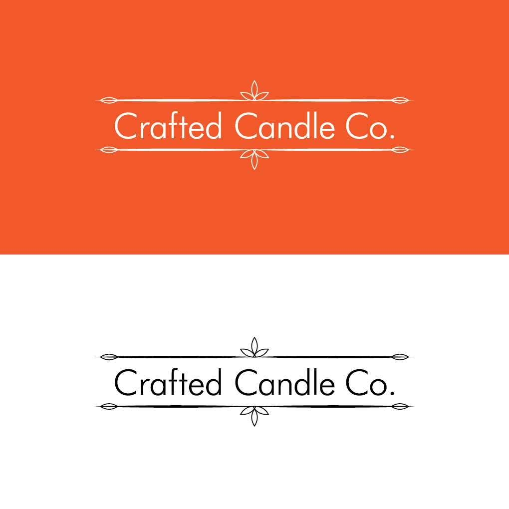 Logo Design by r. ilham for this project | Design #32770602