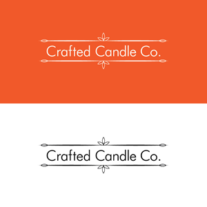 Logo Design by r. ilham for this project | Design: #32770602