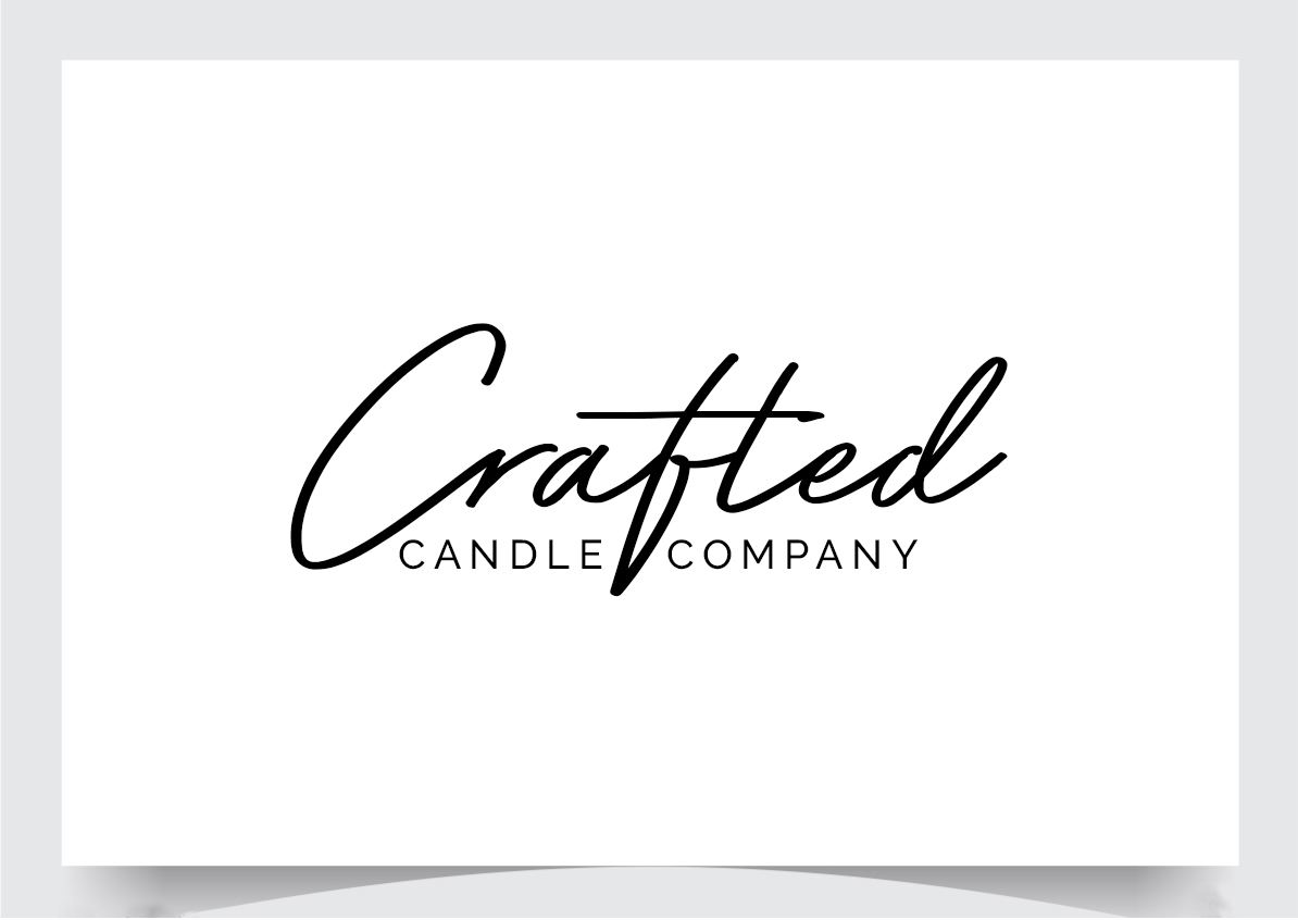 Diseño de Logo por Soonia para este proyecto | Diseño #32764082