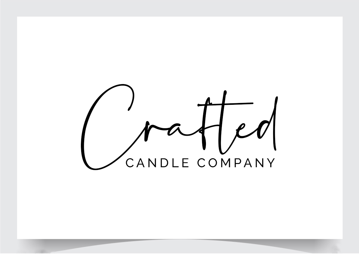 Diseño de Logo por Soonia para este proyecto | Diseño #32764083