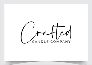 Diseño de Logo por Soonia para este proyecto | Diseño: #32764083