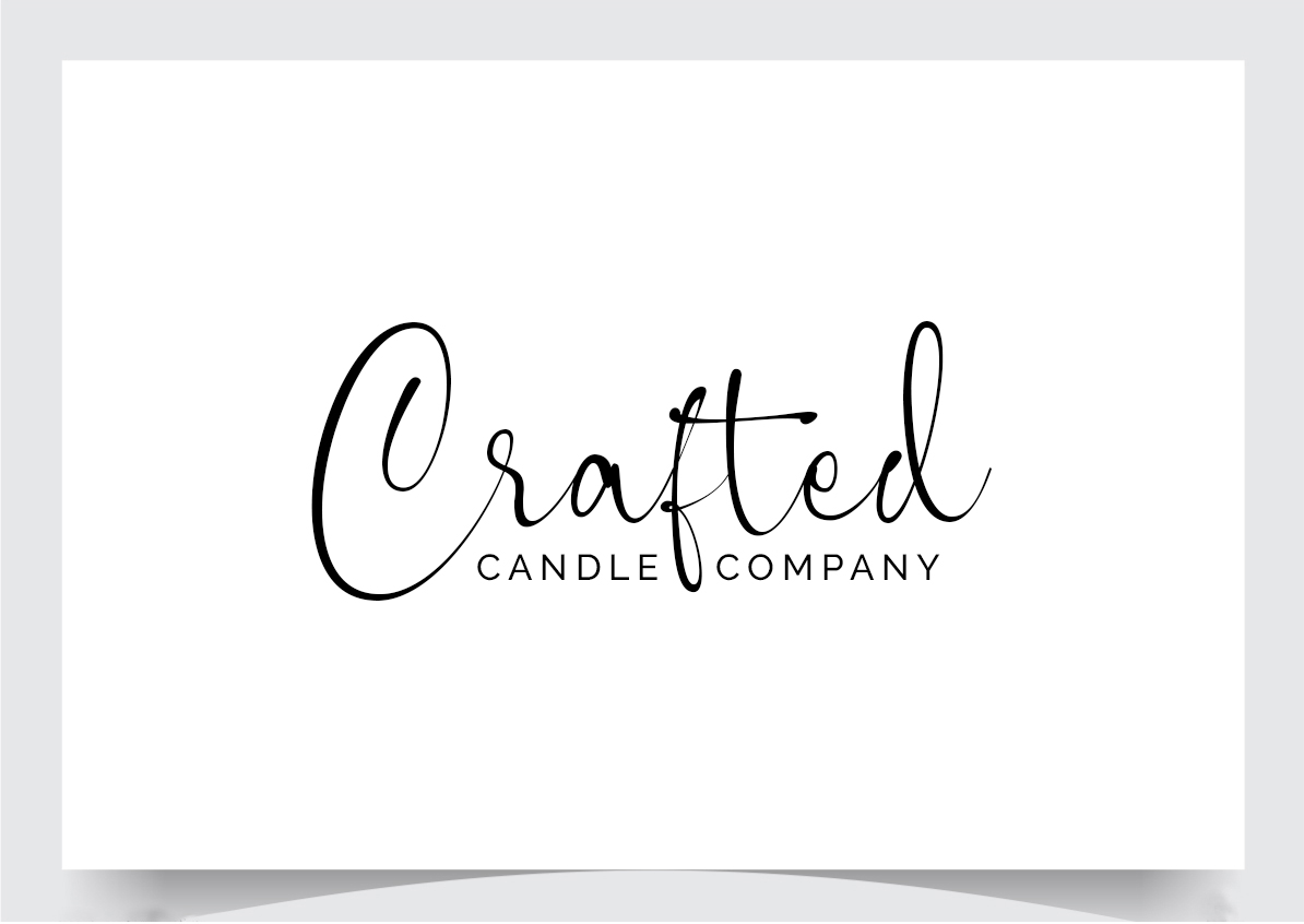 Design de Logo par Soonia pour ce projet | Design #32764084