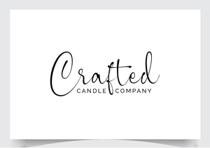 Diseño de Logo por Soonia para este proyecto | Diseño: #32764084