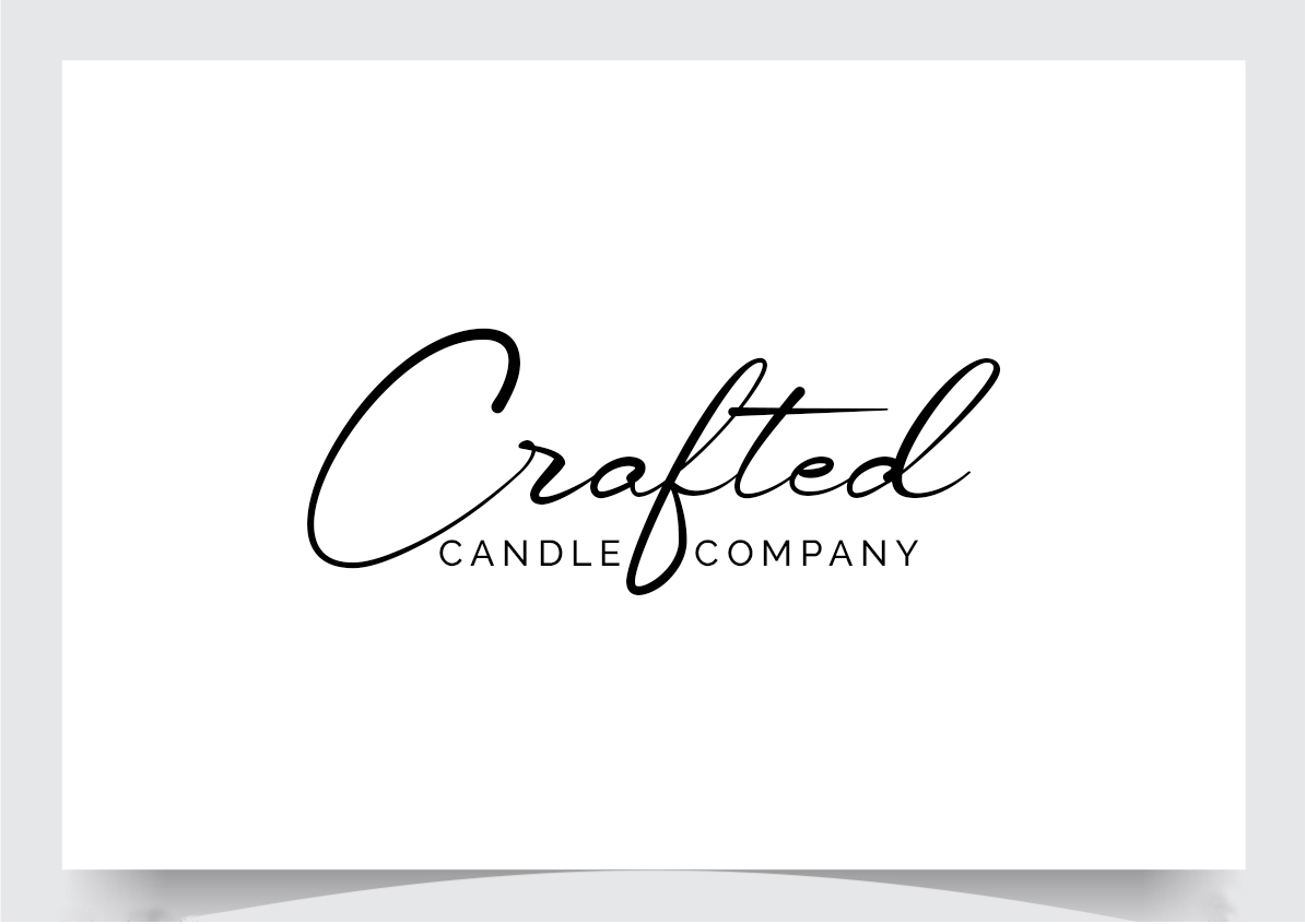 Logo Design by Soonia for this project | Design #32764085