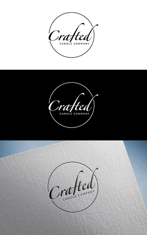 Logo Design by flora.c design for this project | Design: #32770952
