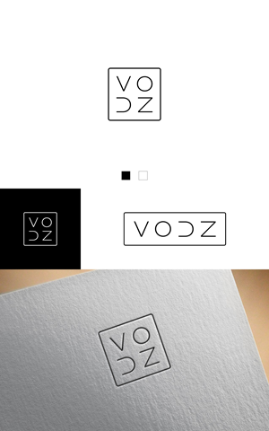 Packaging Design by Dell_a.Design for TEN22 inc. | Design: #32765889