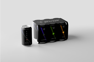 Design Emballage par Oleg Onoychenko pour TEN22 inc. | Design #32781137